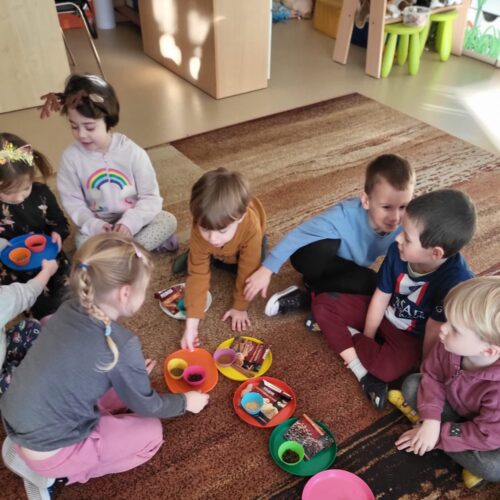 IMG-20221222-WA0042