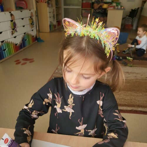IMG-20221222-WA0050