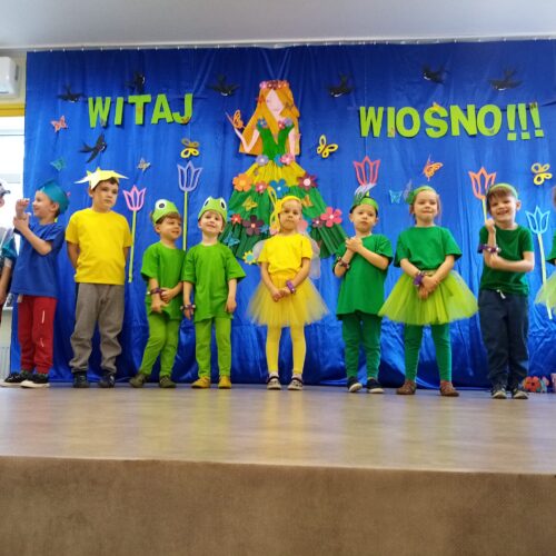 IMG-20230324-WA0021