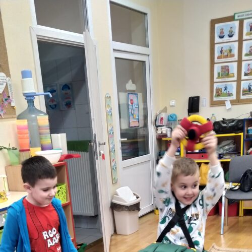 IMG-20230327-WA0004