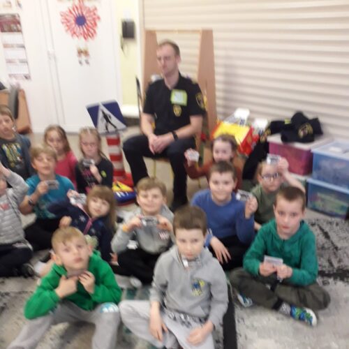 IMG-20230512-WA0019