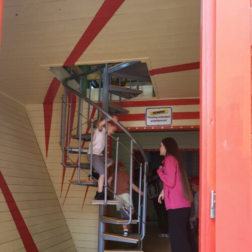 IMG-20230605-WA0019
