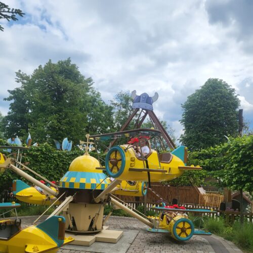 IMG-20230605-WA0024