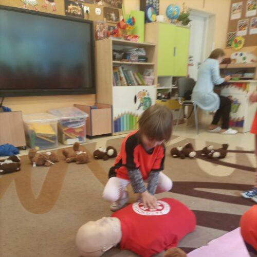 IMG-20231030-WA0040