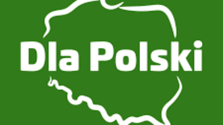 „Sprzątamy dla Polski”