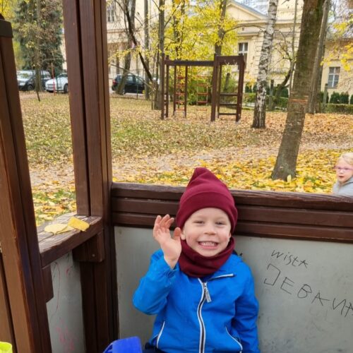 IMG-20241029-WA0008