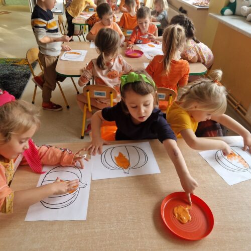 IMG-20241031-WA0004