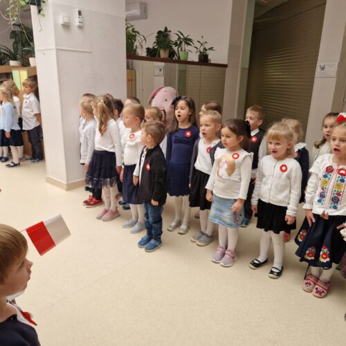 IMG-20241108-WA0009