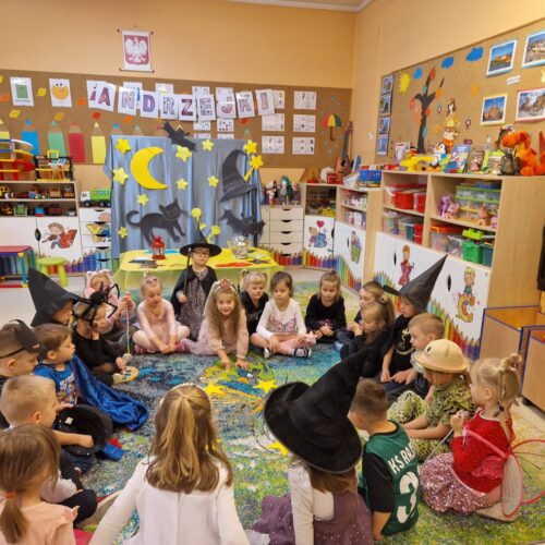 IMG-20241129-WA0006