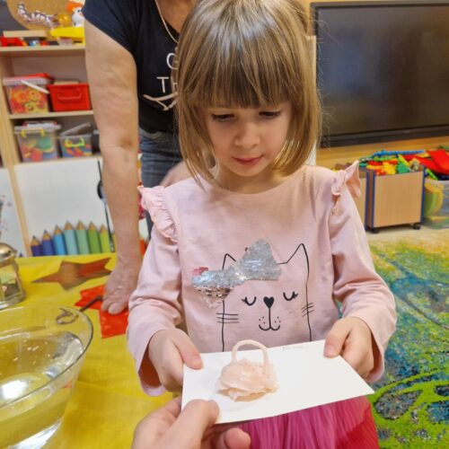 IMG-20241129-WA0032