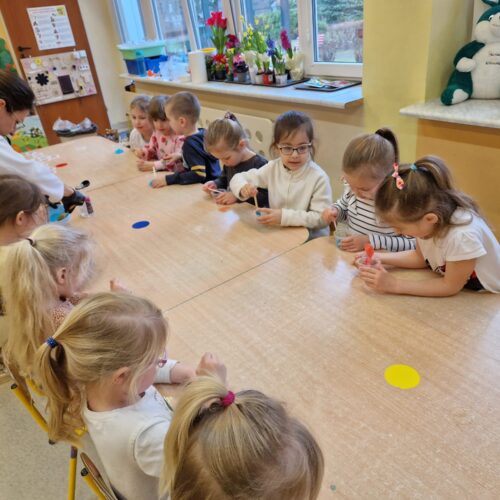 IMG-20250318-WA0010