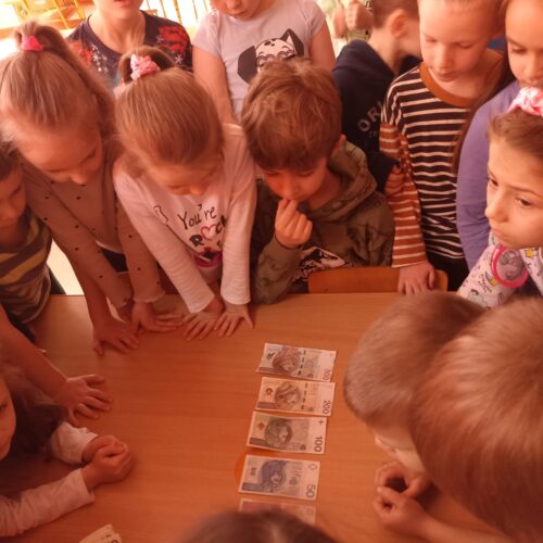 IMG-20250325-WA0006