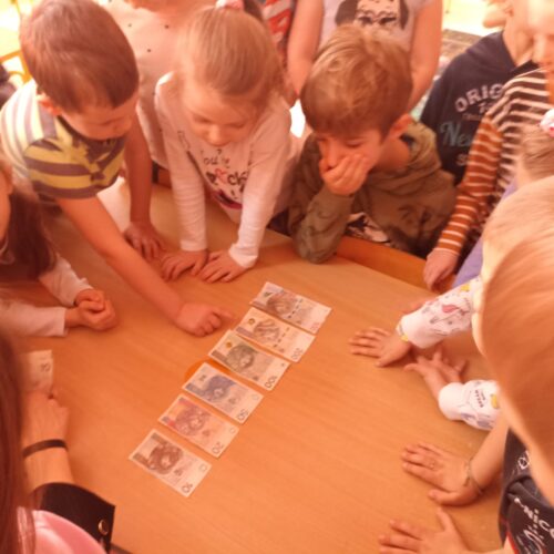 IMG-20250325-WA0011