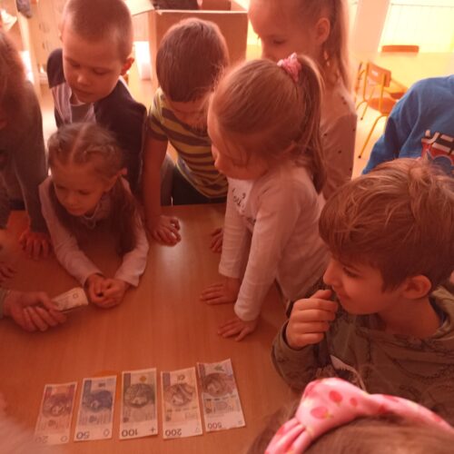 IMG-20250325-WA0013
