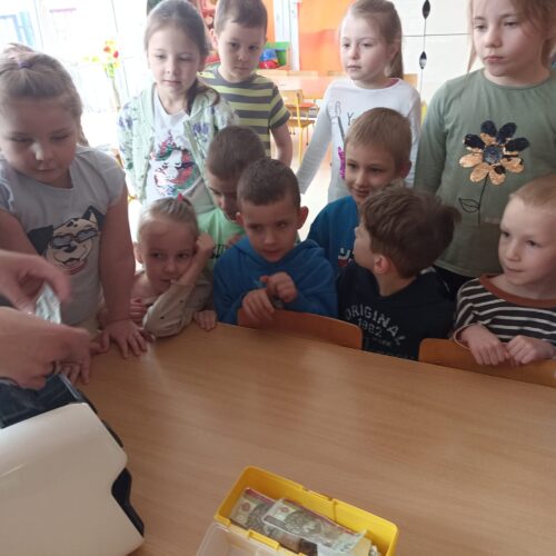 IMG-20250325-WA0020