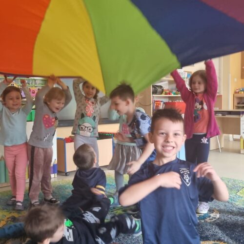 IMG-20250411-WA0001