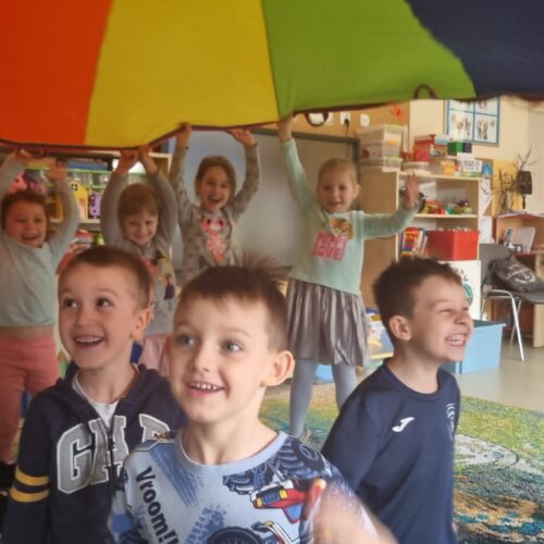 IMG-20250411-WA0005