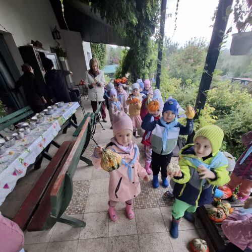 IMG-20250929-WA0013