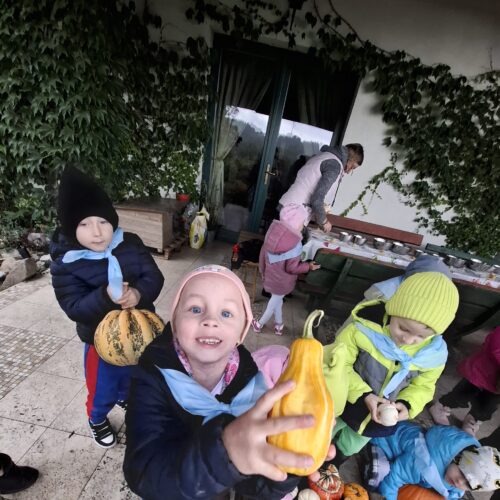 IMG-20250929-WA0016