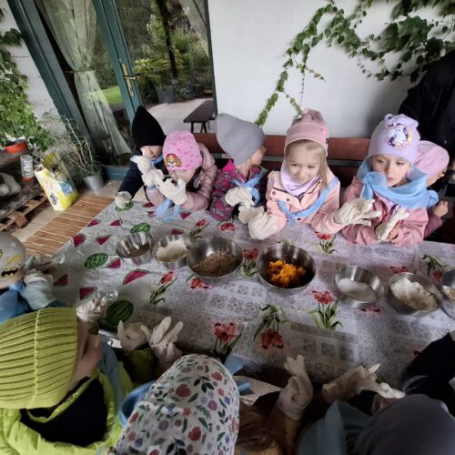 IMG-20250929-WA0027