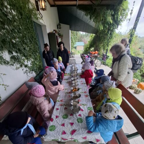IMG-20250929-WA0029