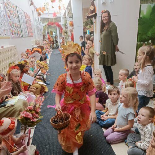 IMG-20251022-WA0030(1)