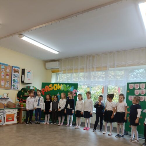 WhatsApp Image 2025-10-16 at 13.30.11