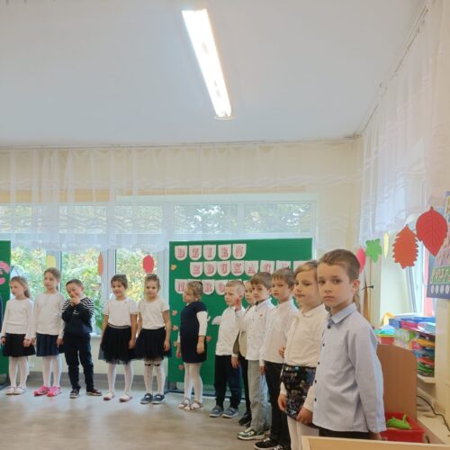 WhatsApp Image 2025-10-16 at 13.30.11(1)