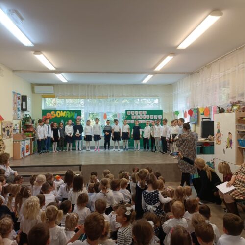 WhatsApp Image 2025-10-16 at 13.30.11(2)