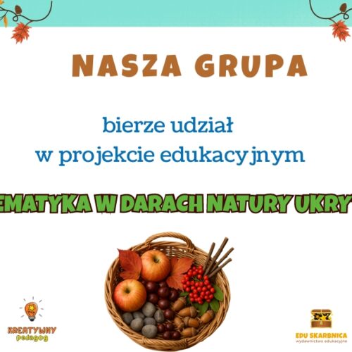 Zrzut ekranu_2-10-2025_161753_