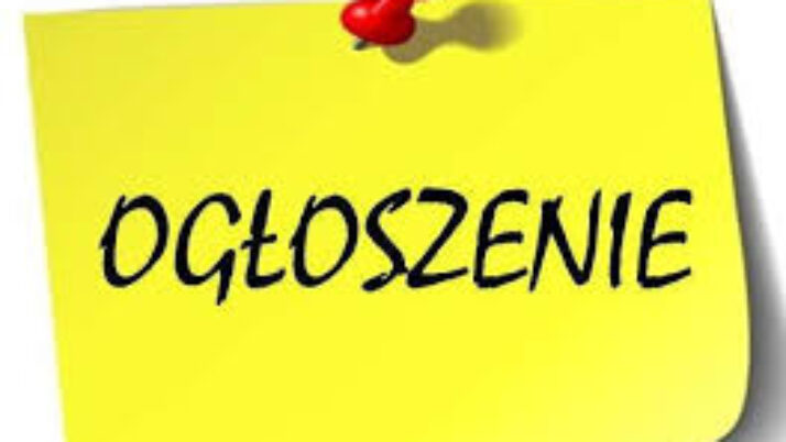 Zdjęcia do kalendarza