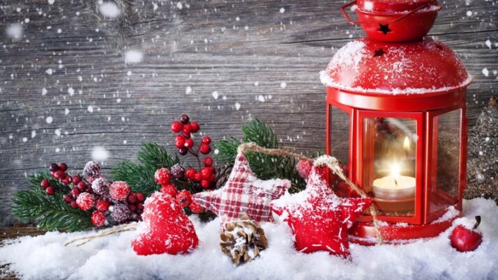 Zamierzenia wychowawczo – dydaktyczne na miesiąc Grudzień 2025 Czerwone Smoki.