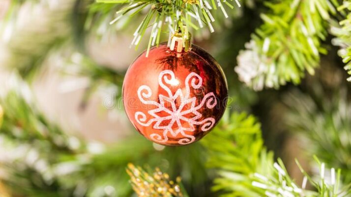 Zamierzenia wychowawczo-dydaktyczne dla gr IV Zielone Smoki na GRUDZIEŃ