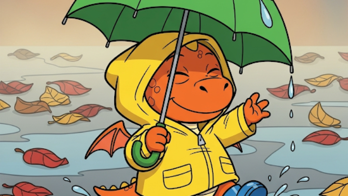 Zamierzenia wychowawczo- dydaktyczne  listopad grupa Pomarańczowe Smoki