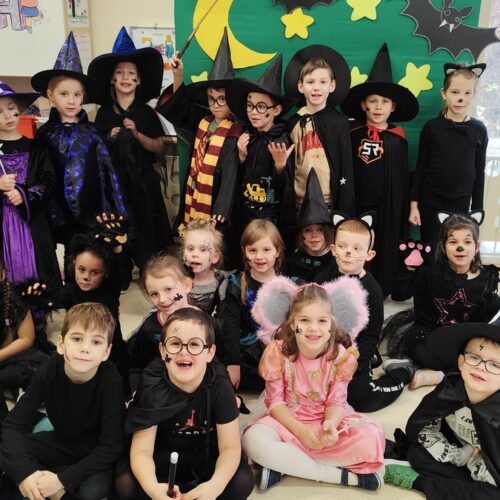 aaa1 IMG_20251127_110043