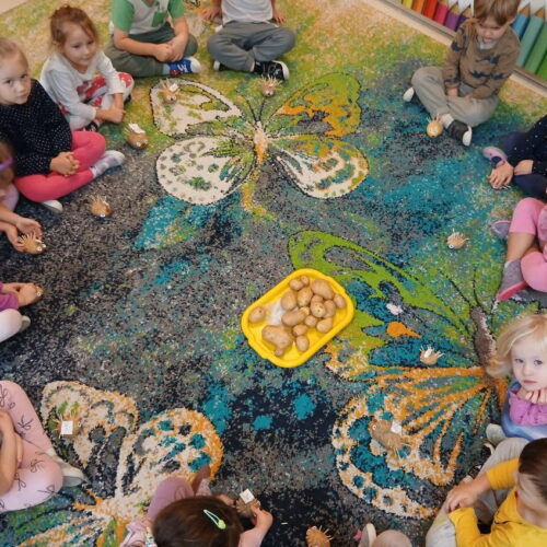 image000000 (1) (10)