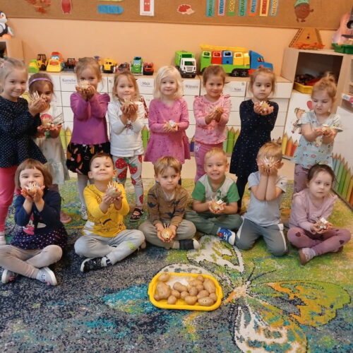 image000000 (1) (11)