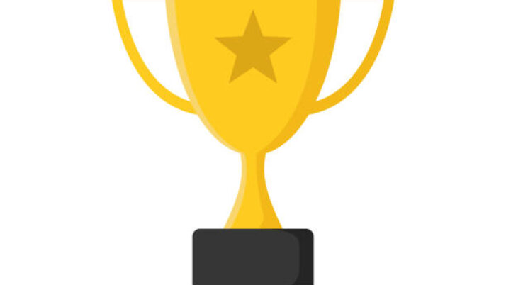 Konkurs piosenki „Muzycznie- patriotycznie”