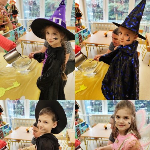 .trashed-1767021497-IMG_20251129_161300