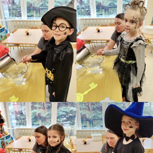 .trashed-1767021497-IMG_20251129_161314