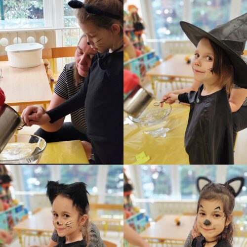 .trashed-1767021725-IMG_20251129_161848