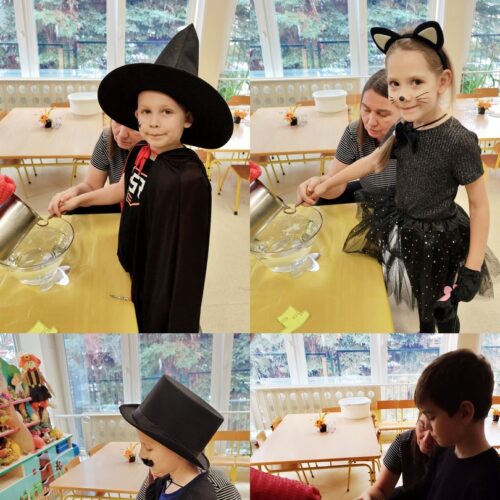 .trashed-1767021725-IMG_20251129_162014