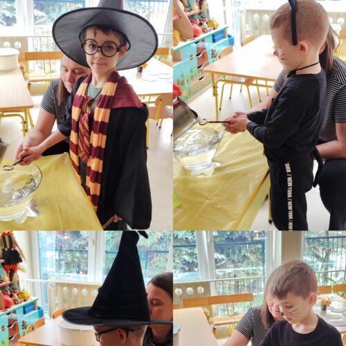 .trashed-1767021725-IMG_20251129_162049