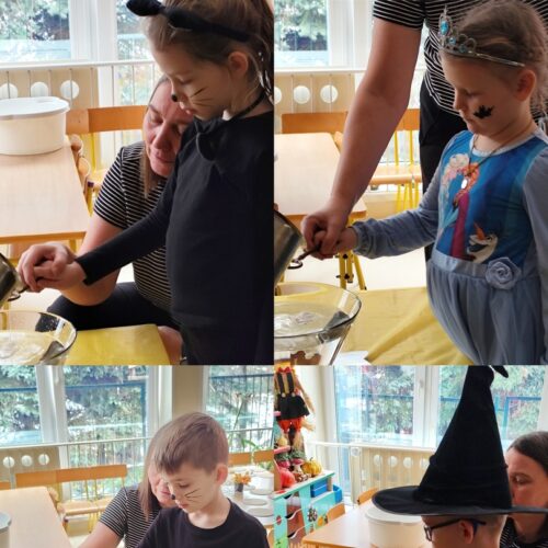 .trashed-1767021855-IMG_20251129_162238