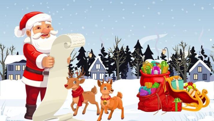 Zamierzenia dydaktyczno- wychowawcze dla grupy niebieskie smoki.