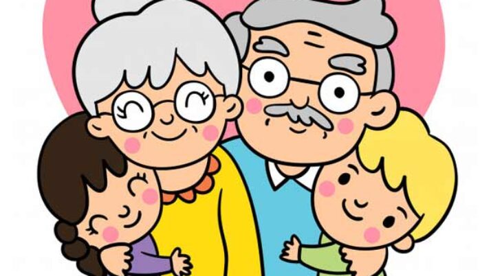 <strong>ZAPROSZENIE</strong>