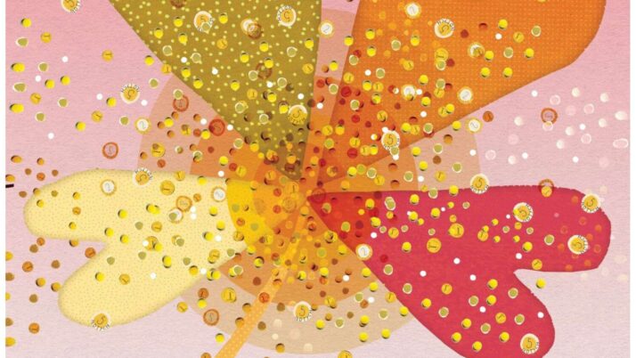 Akcja „Góra Grosza”