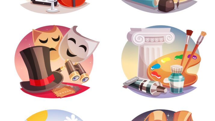 ZAMIERZENIA DYDAKTYCZNO-WYCHOWAWCZE NA MIESIĄC LUTY- gr. Granatowe Smoki