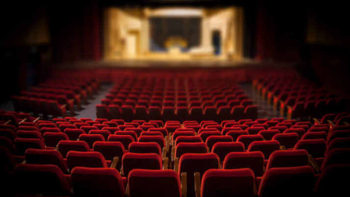 Zamierzenia dydaktyczno- wychowawcze na luty Niebieskie Smoki