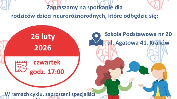 Zaproszenie na szkolenie